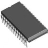 AN5138NK SDIP 28