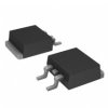 MOSFET P-kanałowy 50 A DPAK (TO-252) 60 V SMD 0.02 O.