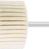 PFERD TOOLS 44385031 flamaster Średnica 50 mm 5 szt.