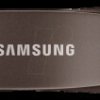 MUF-512BE4/APC USB stick, USB 3.2, 512 GB, BAR Plus