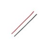 Reely 1274531 Rubber-coated Highly Flexible Cable 6 mm² 1 Set