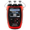 TESTER ŚWIATŁOWODOWY 3 W 1 NF-919 NOYAFA