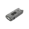 NiteCore NC-TIP-SE-SCHWARZ TIP SE Torch 700 lm Rechargeable USB-C 2 Modes
