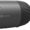 Kamera IP Ezviz BC1c 4K 8MPx akumulatorowa Wi-Fi
