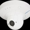 MX-P71A-8DN080 Surveillance camera, IP, LAN, PoE+, indoor