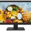 Monitor E-Led 18.5Cali Hd Ds-D5019s0-1P0