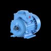 M2BAX 90SLA 2 Silnik elektryczny 2,2kW IP55