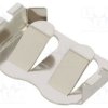 BAT-HLD-012-SMT
