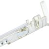 Molex 39000209 MINIFIT JR TERM FEMA 39000209 Molex Zawartość: 1 szt.