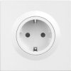 WS01STPF-E Wall outlet