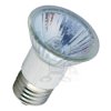 E27 Fi. 50 20W 60deg; klar 230V Apollo 3875 PAR16
