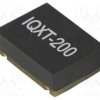 IQXT-200-1-B-10M