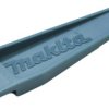 Płyta prowadząca Makita 456253-3, 1 szt.