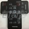 Zamiennik TOSHIBA TLP-251