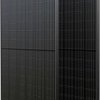 Moduł monokrystaliczny ECOFLOW Rigid Combo 400 W