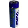 Jauch Quartz 251435 Jauch Quartz ER17505J-S Lithium 3.6V 3600mAh Battery