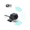 Samochodowa kamera cofania WiFi