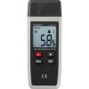 VOLTCRAFT MF-10 Moisture meter Wood moisture reading range 2 up to 40