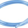 Wąż do sprężonego powietrza FESTO PUN-H-8X1,25-TBL 8048691 10 bar 50 m