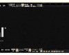 Dysk wewnętrzny SSD NVMe/PCIe M.2 1 TB Crucial P3+ M.2 PCIe NVMe