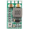 Przetwornica Step-Down 3 A DC-DC Mini
