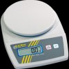 EMB 2000-2 Precision balance EMB, Entry level laboratory balance, 2000 g