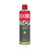 CX80 smar litowy penetrujący spray 500ml 99.293 ELEKTRO-PLAST