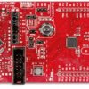 MSP430 Texas Instruments MSP430FR5969 LaunchPad Development Kit Mikrokontroler 16-bitowy MSP430 MSP-EXP430FR5969