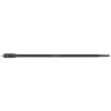 Draper Expert 67438 Extra Long 405mm Flat Wood Bit (16mm)