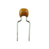 Capacitor - 0.33 µF (10 Pack)