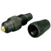 Gloria Haus und Garten 726984.0000 Hollow Cone Nozzle 1 Piece(s)