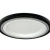 Lampa Przemysłowa LED UFO High Bay DOB 100W 4000K 12000lm IP65