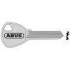 ABUS 57862 80TI/40+45+50+60 Key Blank 57862