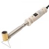 Mini tygiel lutowniczy ZD-715E 100W 450°C