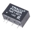 Przetwornica DC-DC, 1W, Uwe 4,5 → 9 V DC, Uwy 24V dc, Iwy 42mA, TRACOPOWER