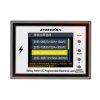 ATORCH BW600 Elektroniczny Tester Obciążenia 600W 200V 50A Kontrola Bluetooth Regulowana Moc Tester DC Wyświetlacz Kolorowy Zarz