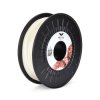 Filament UltraPLA Biały 0,75kg. NOCTUO