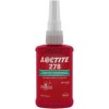 LOCTITE 1117477 278 High Strength Oil Tolerant 50ml