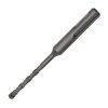Worksafe SDS5X110 SDS Plus Drill Bit Ø5 x 110mm
