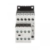 Stycznik mocy 15A 3P 230V AC 2Z 2R DILM15-22(230V50HZ,240V60HZ) 106363