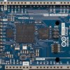 ABX00063 Arduino MKR - Giga R1 WiFi, STM32H7
