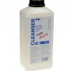 Uniwersalny preparat do czyszczenia kartridży ART.155 1000ml