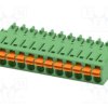FMC1.5/12-ST-3.5