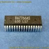 BA7766AS