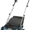 Spulchniacz do gleby Makita UV3200 elektryczny