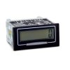 Trumeter 7111HV Electronic Totaliser 10-110VDC/10-240VAC