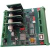 Emis SMC-IC4 Stepper Motor Controller 12-48V 4 Axis USB Interface