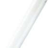 Świetlówka OSRAM HOMELIGHTING 4050300325613, G13, 15 W, 950 lm, 2700 K, N/A, (Ø x D) 26 mm x 451.6 mm, 20000 h OSRAM HOM