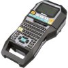 Label printer, 360 dpi, Panduit MP300/E
