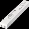 28004491 LED power supply unit, 100 W, 24 V, 4.167 A, Matter, CV